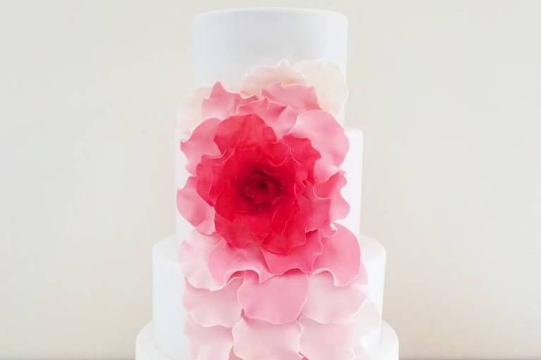 Juliette Cake Design