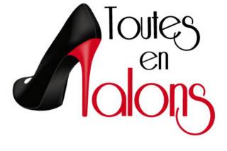 Logo Toutes en Talons