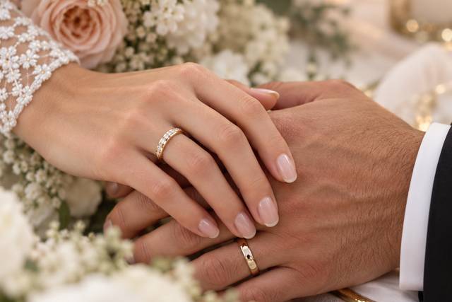 Maison Bella Events