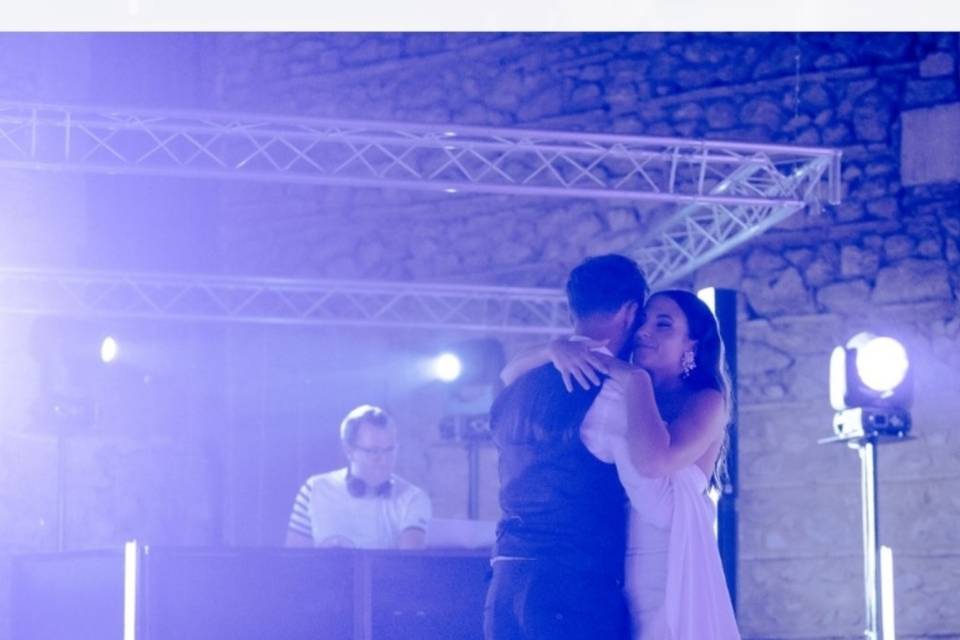 Dj