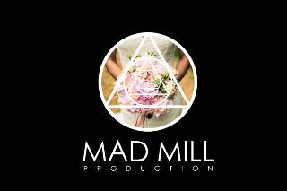 Mad Mill Production