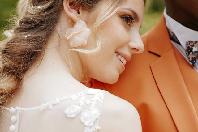 Mariage 2024