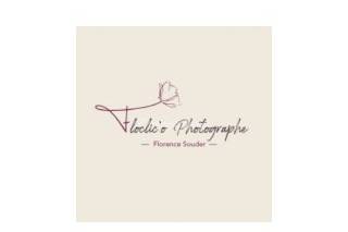 Floclic'o Photographe
