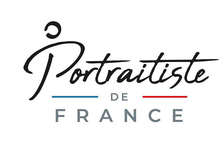 Portraitiste de France 2022