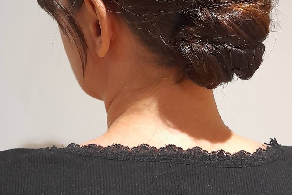 2025