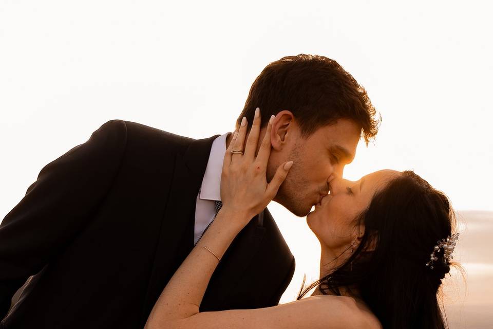 Photographe mariage