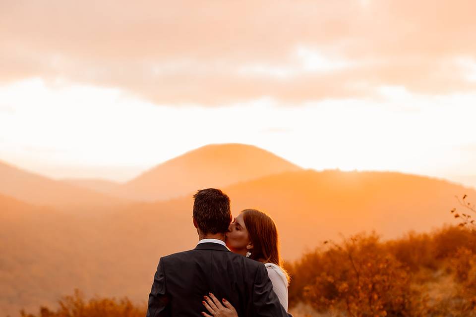 Photographe mariage