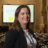 Céline Grelier