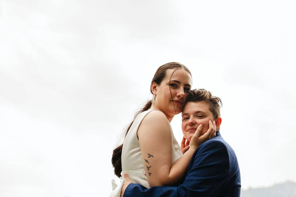 Laurene Rey Photographie