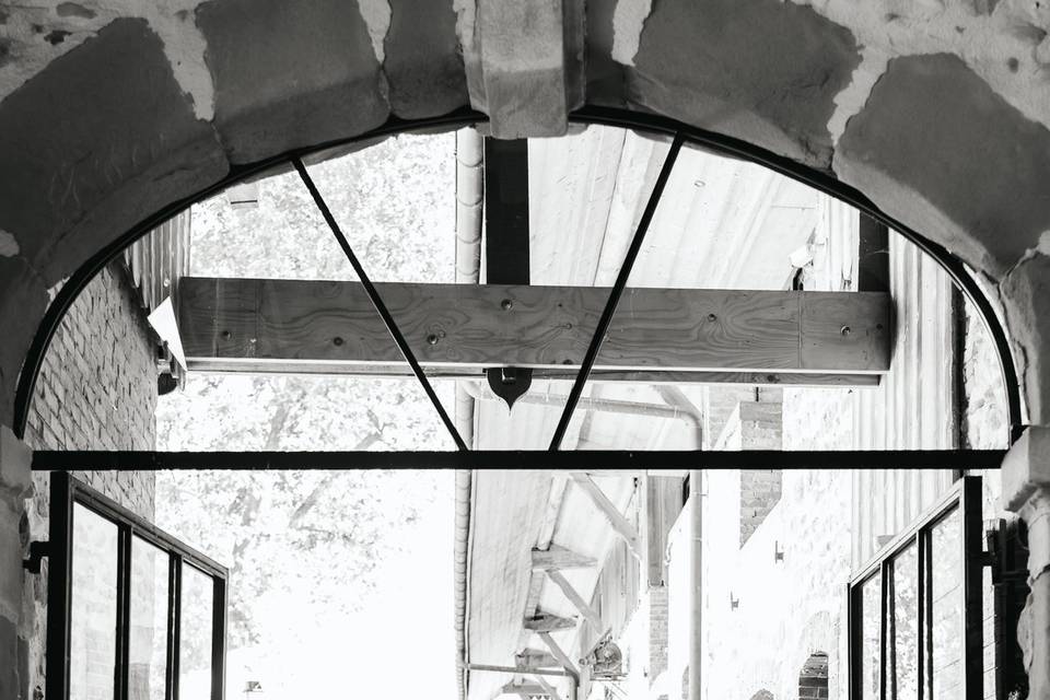 Laurene Rey Photographie