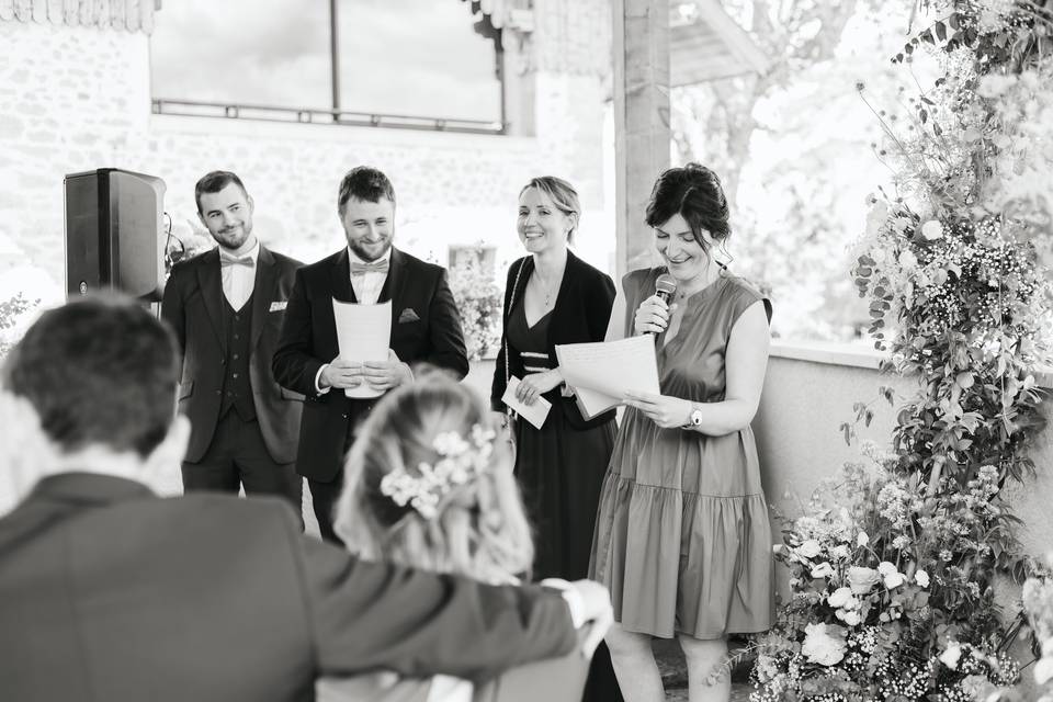 Laurene Rey Photographie
