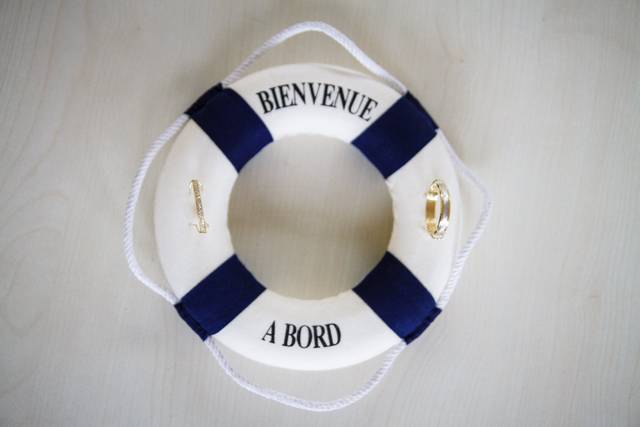 Les alliances