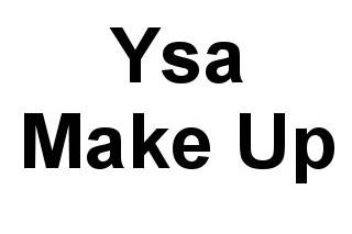 Ysa Make Up