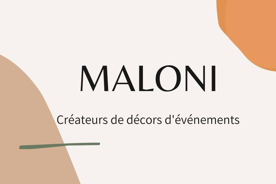 Maloni