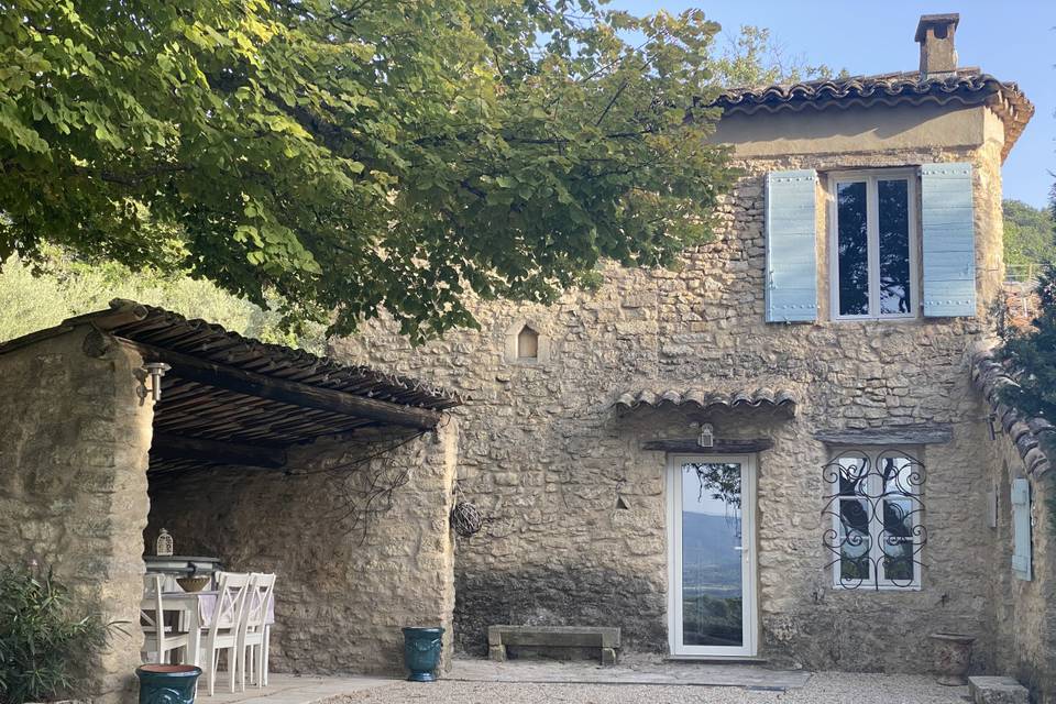 bastide ext 02-2 nord zoom