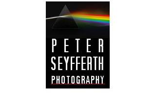 Peter Seyfferth logo