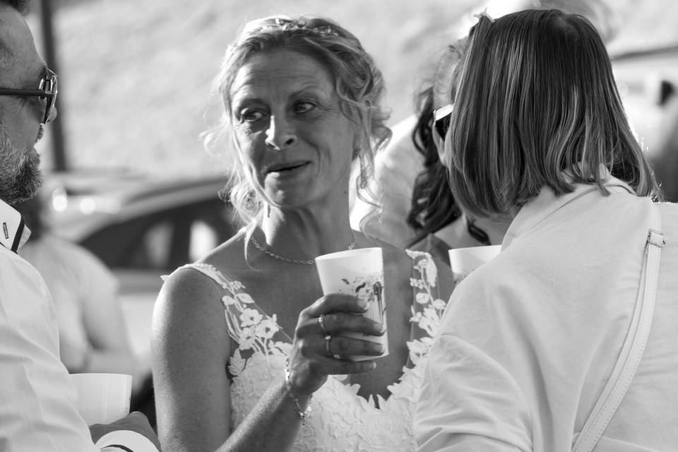 Mariage N&V