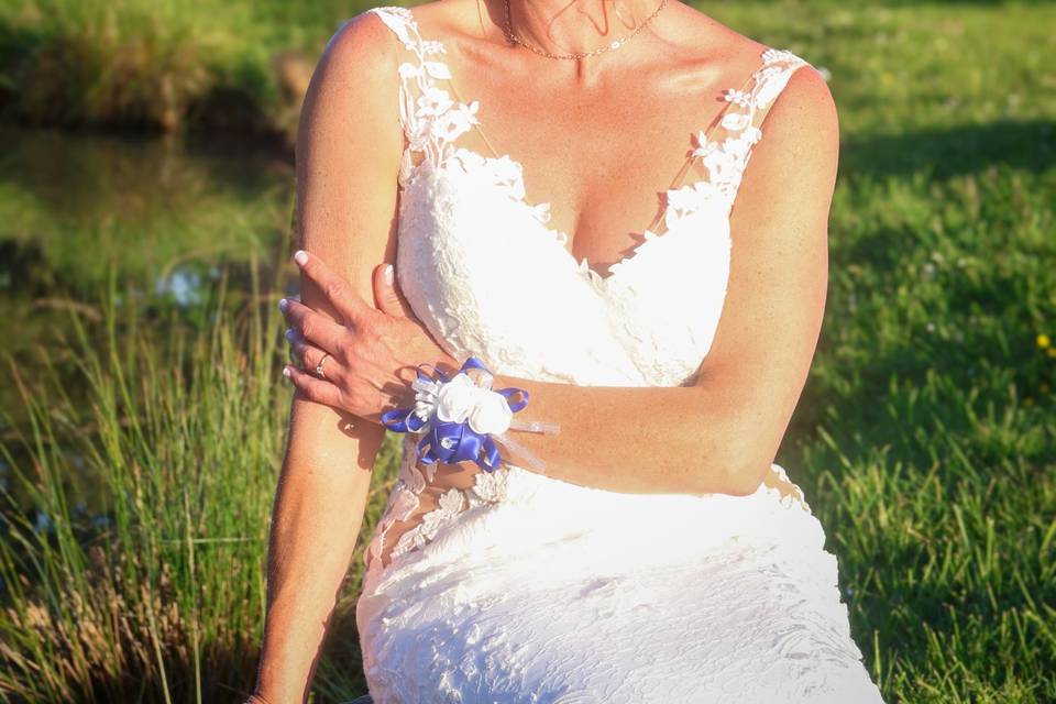 Mariage N&V