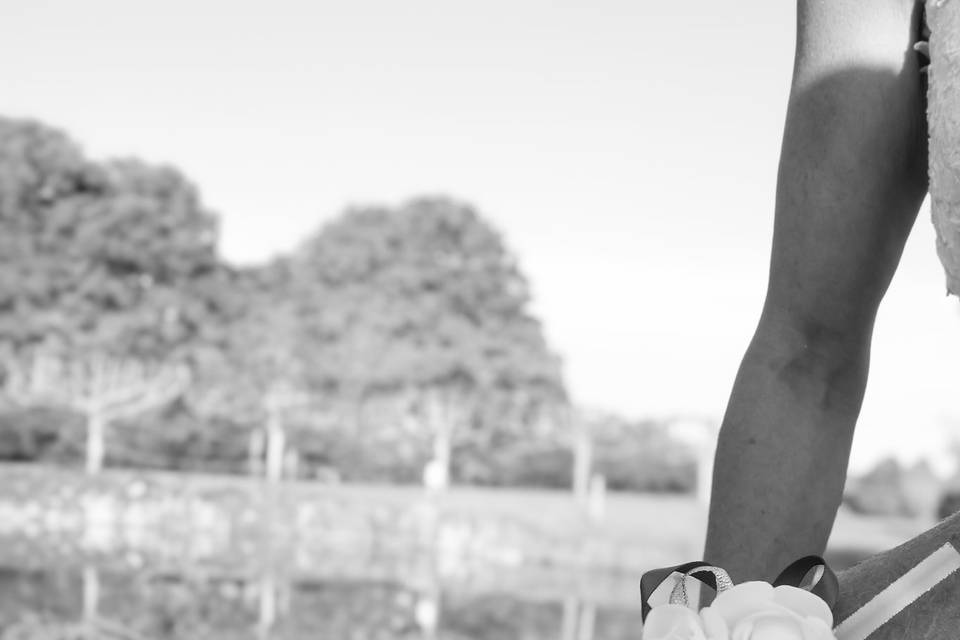 Mariage N&V