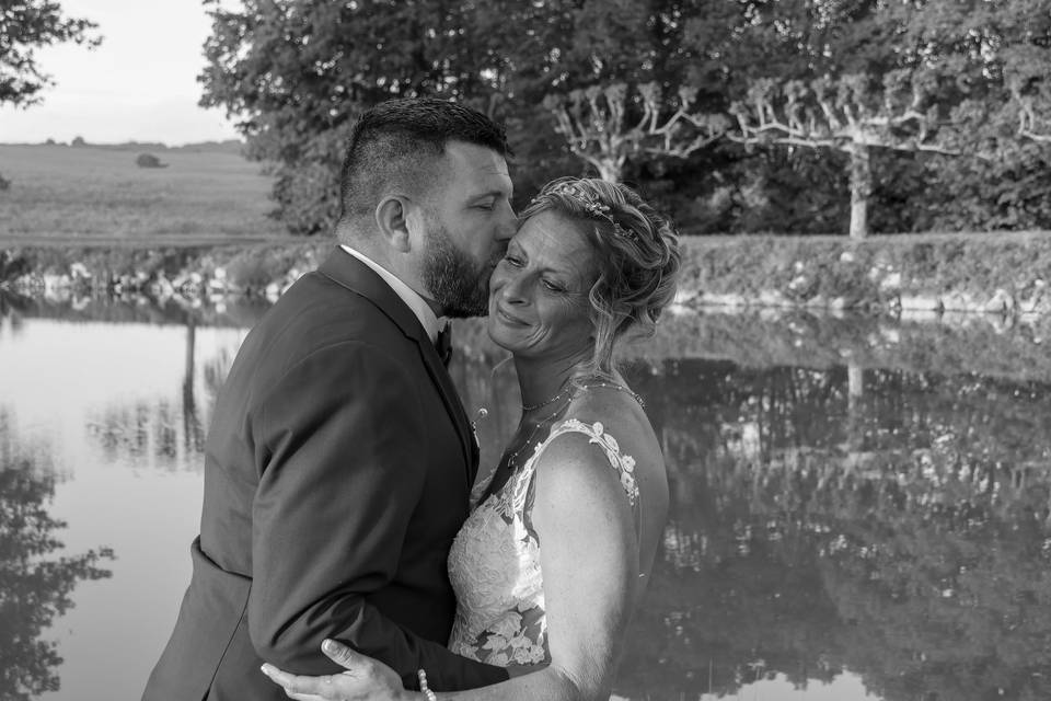 Mariage N&V