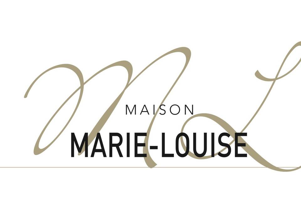 Maison Marie Louise