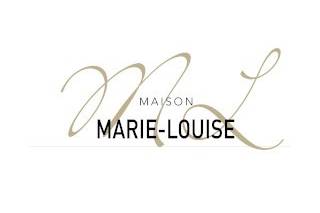 Maison Marie Louise