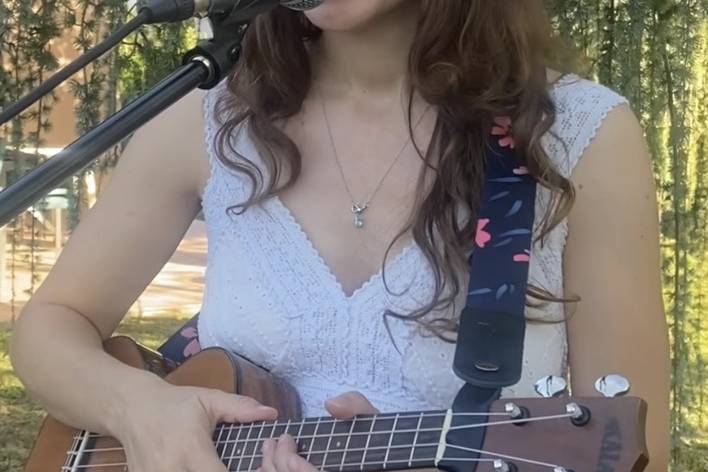 Julie