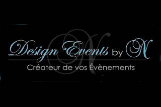 Design Events by N