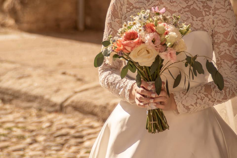 Bouquet