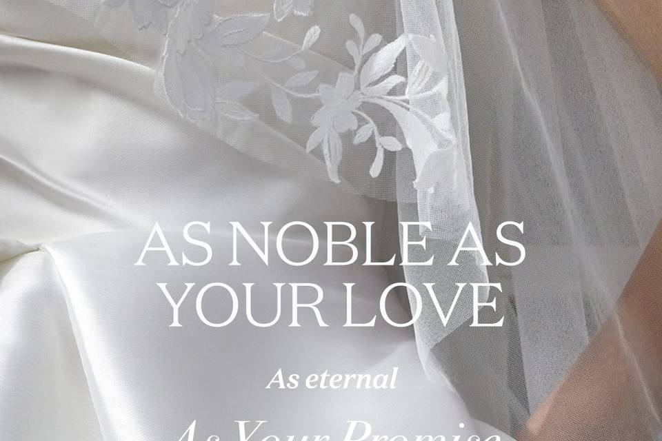 NOCIALINE
