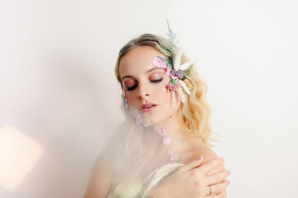 Léa MakeupArtist