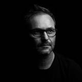 Christophe Habrial