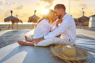 Honeymood Voyages