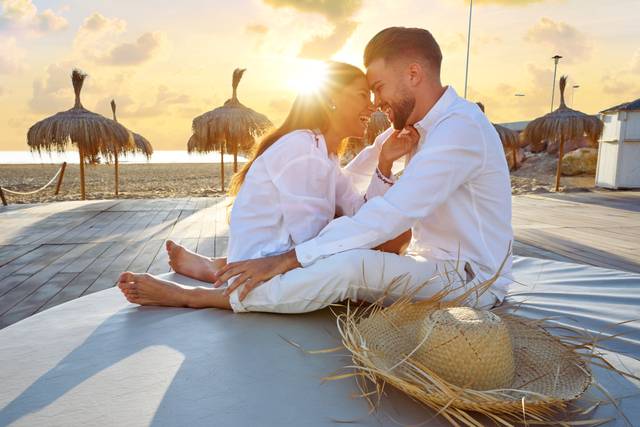 Honeymood Voyages