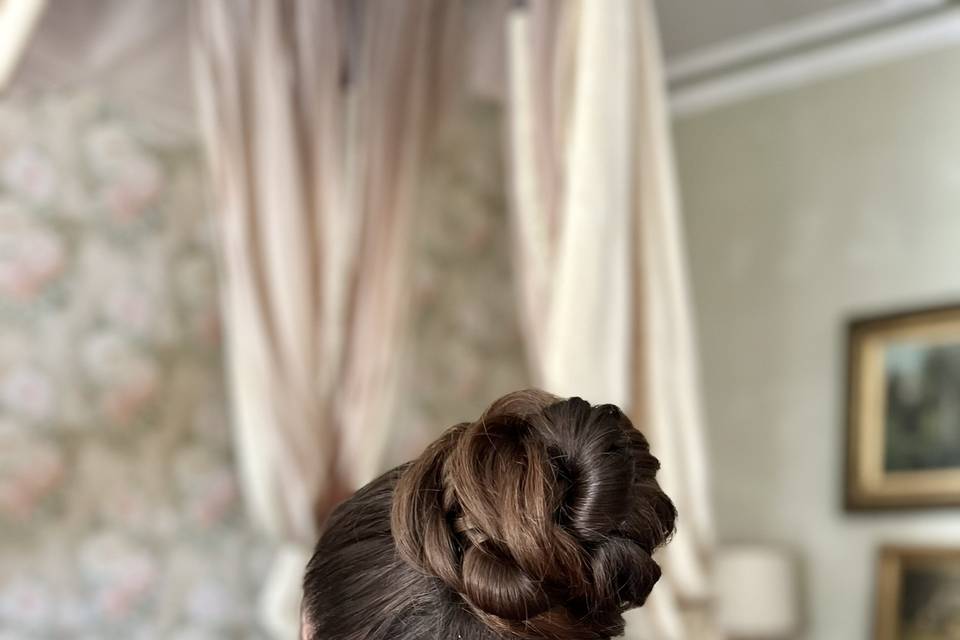 Mariage