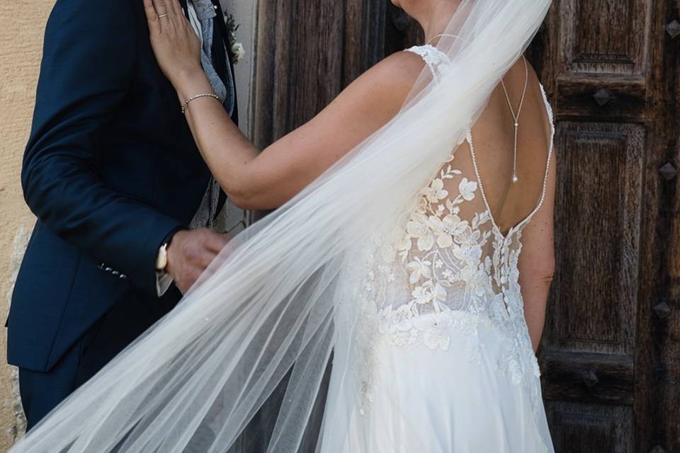 Mariage