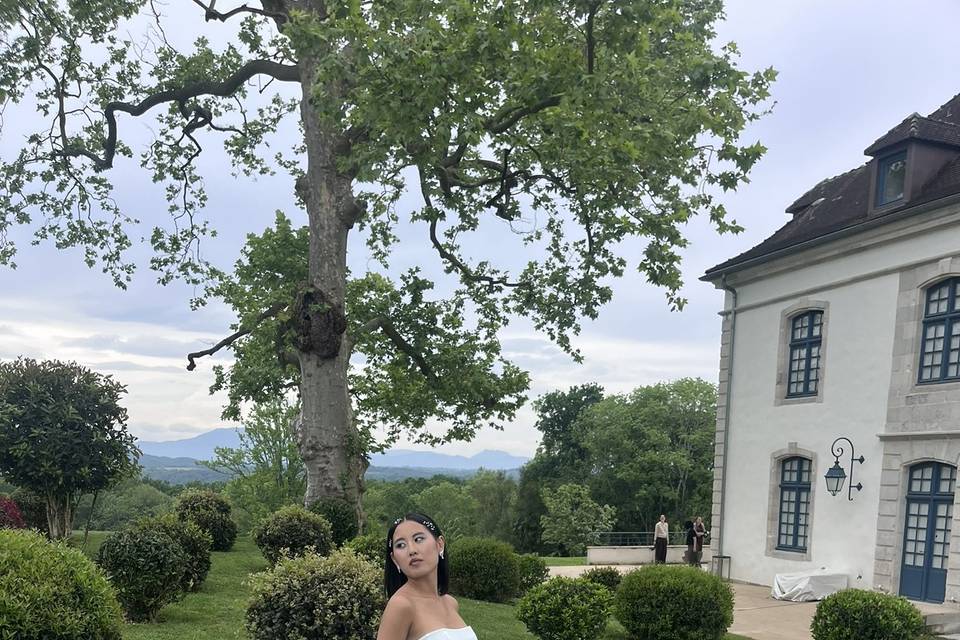 Erin