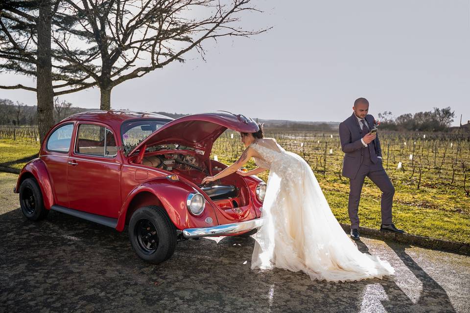 Photo sthem photographies