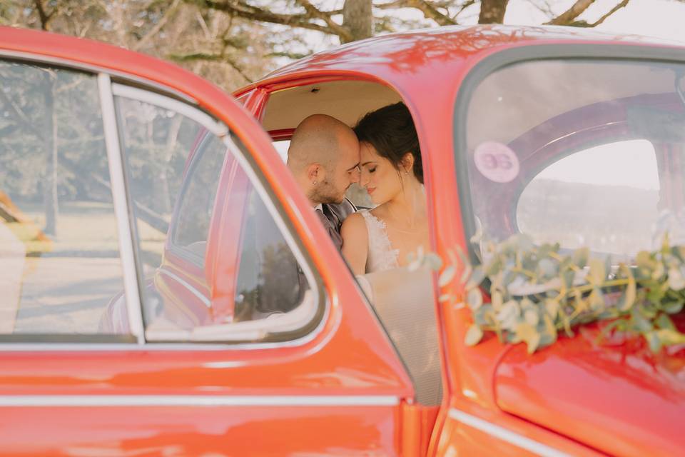 Photo sthem photographies