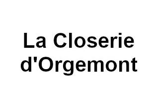 La Closerie d'Orgemont