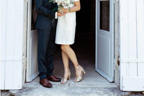 Mariage