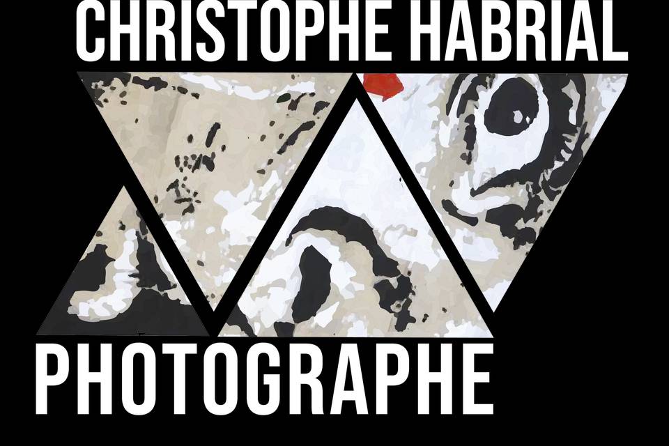 Christophe Habrial