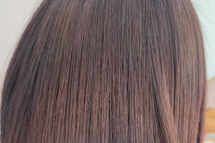 Coupe&Ongle