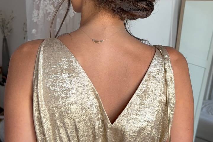 Coupe&Ongle
