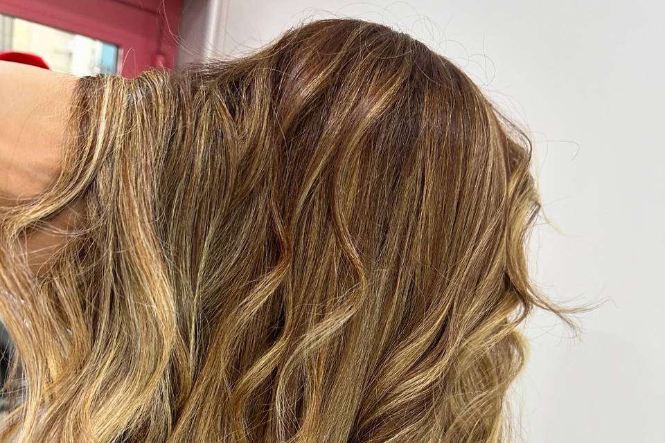 Coupe&Ongle