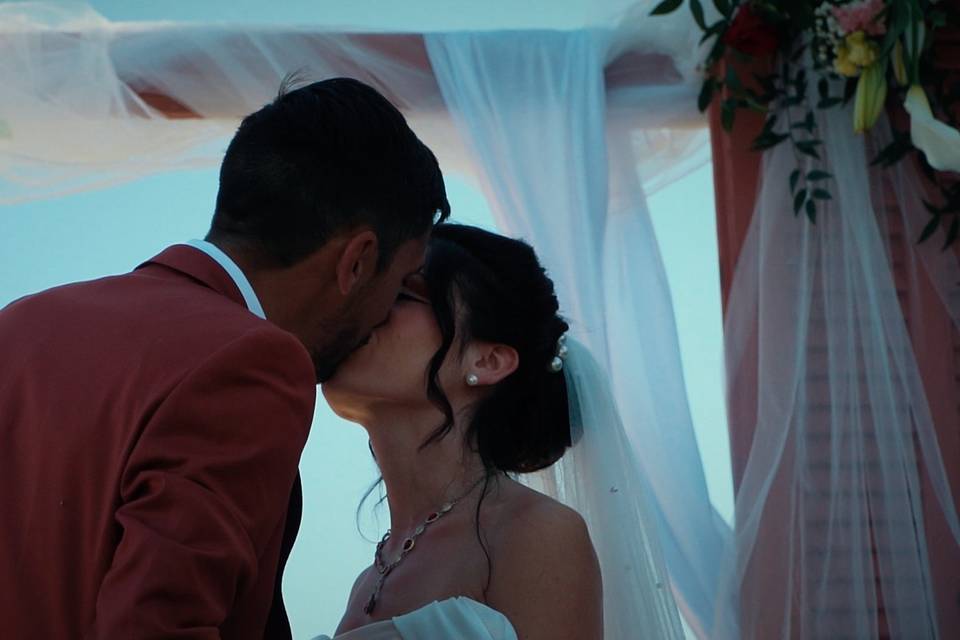 Héloïse & Clément
