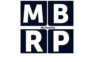 MBRP logo