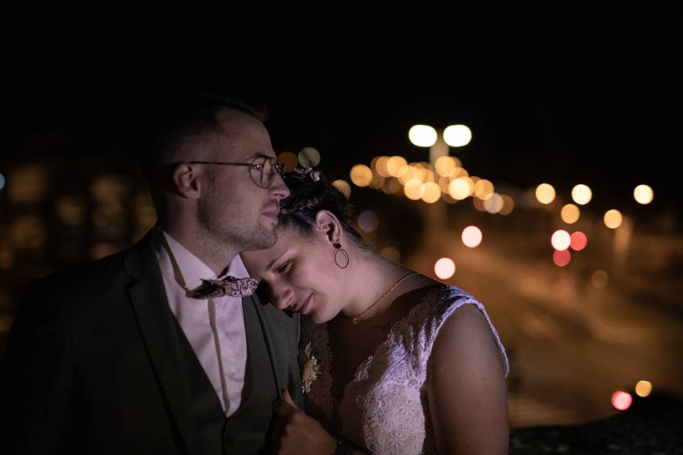 Raphaël Giunta photographe