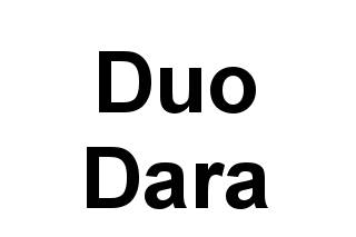 Duo Dara