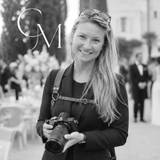 Clothilde Marchegay